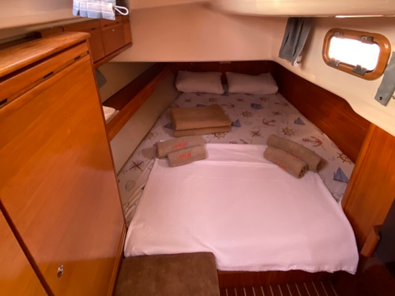 照片 Bavaria 46 12