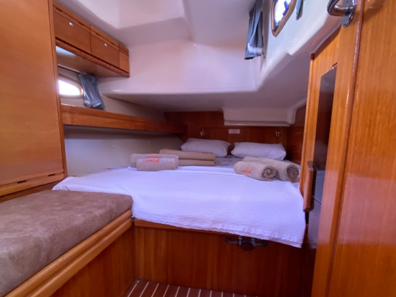 照片 Bavaria 46 13