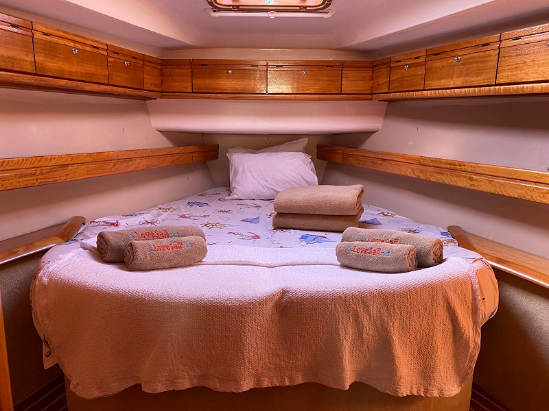 照片 Bavaria 46 29