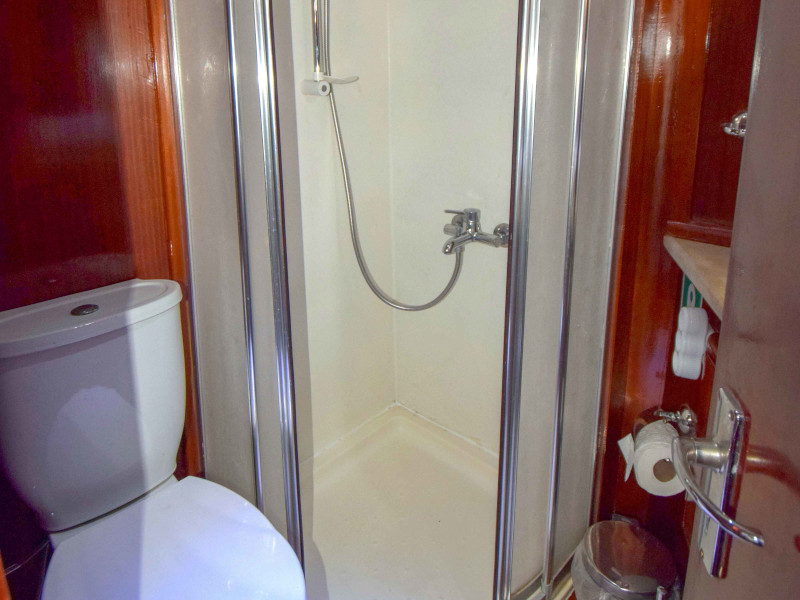 foto Gulet 73