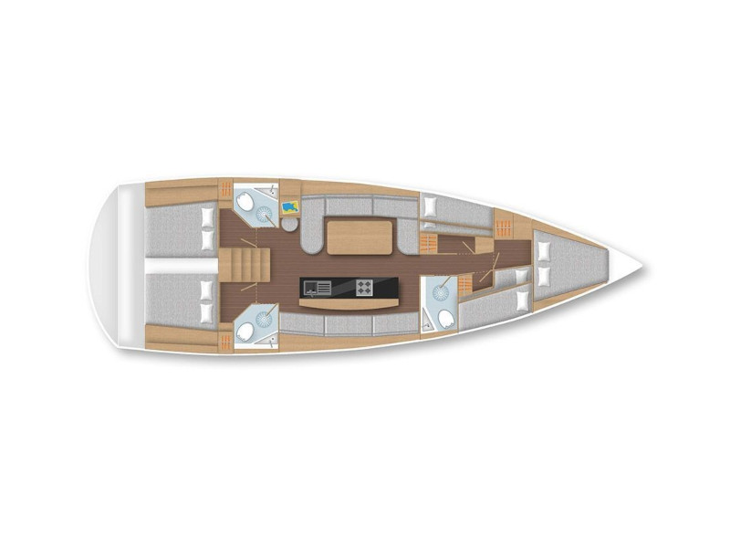 foto D&D Kufner 50 2