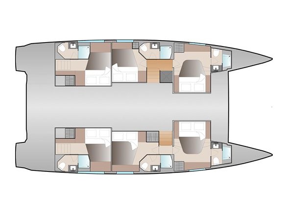Plan image