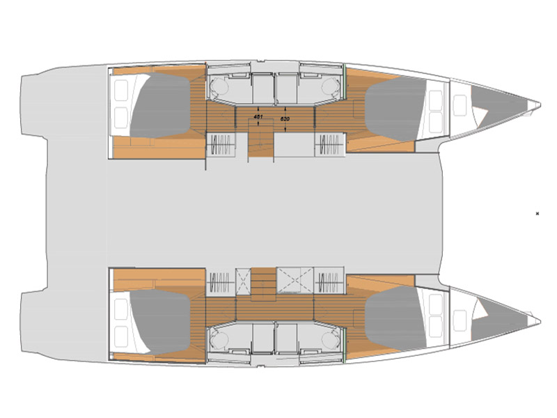 Plan image