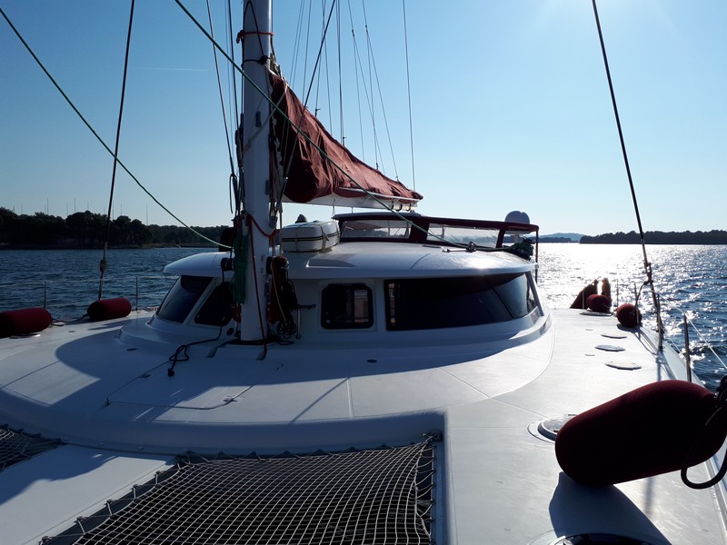 foto Eleuthera 60 - Orchestra 3