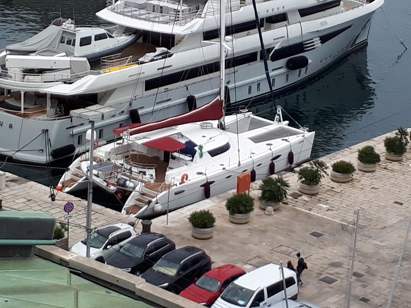 foto Eleuthera 60 - Orchestra 6