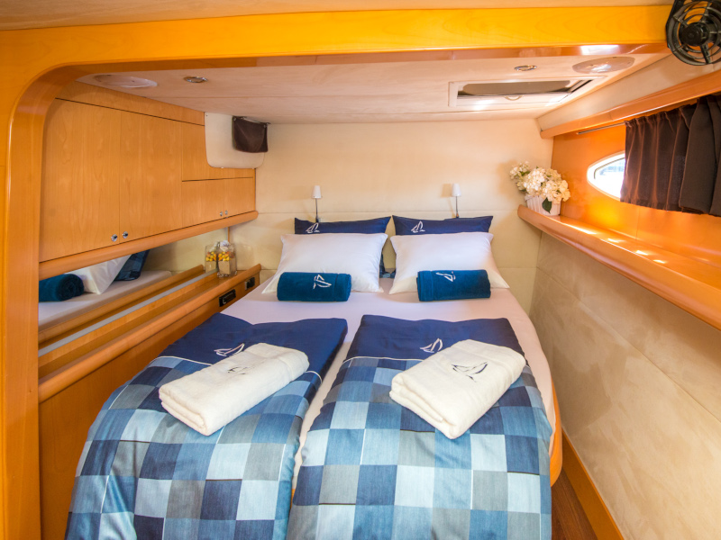 foto Eleuthera 60 - Orchestra 7