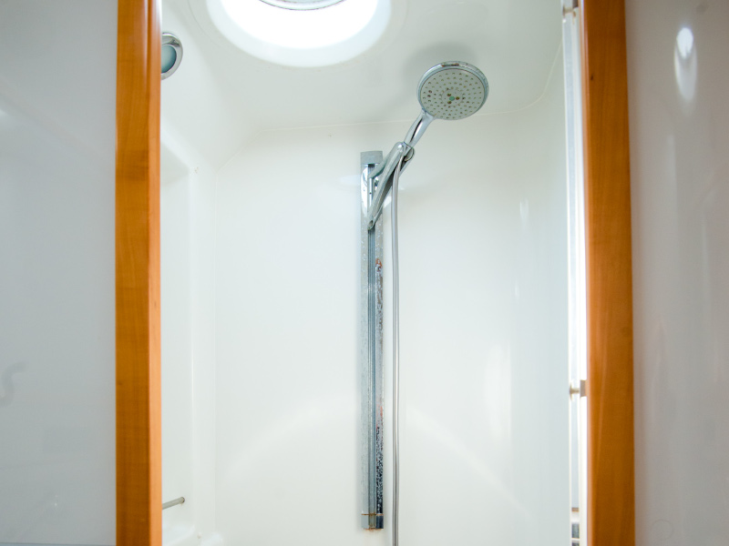 foto Eleuthera 60 - Orchestra 9