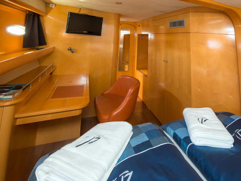 foto Eleuthera 60 - Orchestra 10