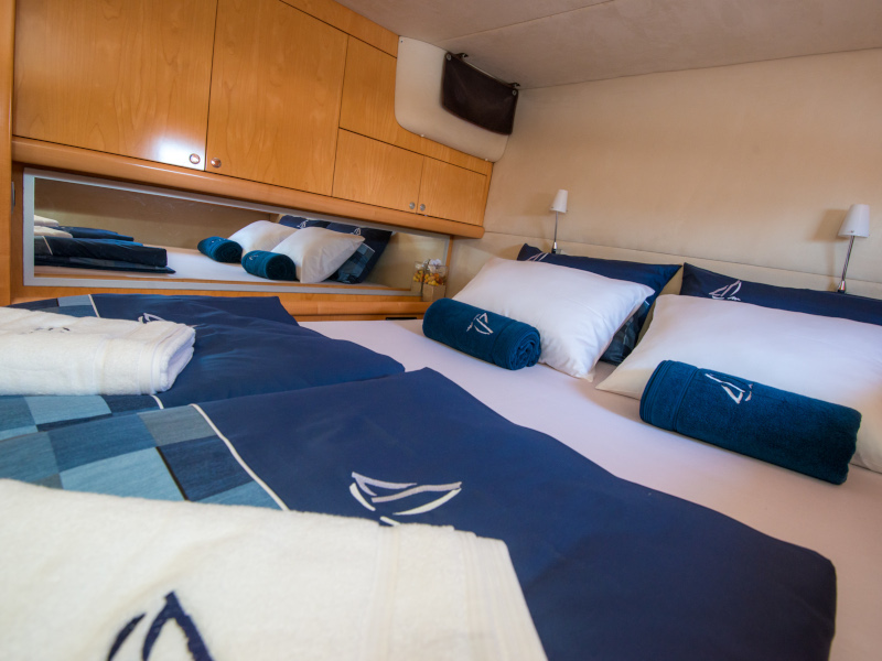 foto Eleuthera 60 - Orchestra 11