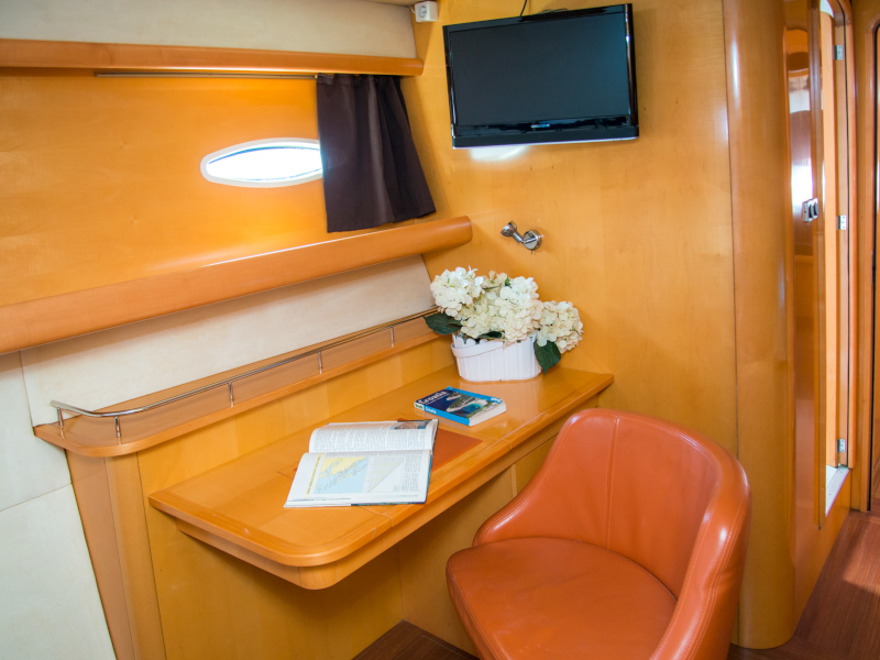 foto Eleuthera 60 - Orchestra 12