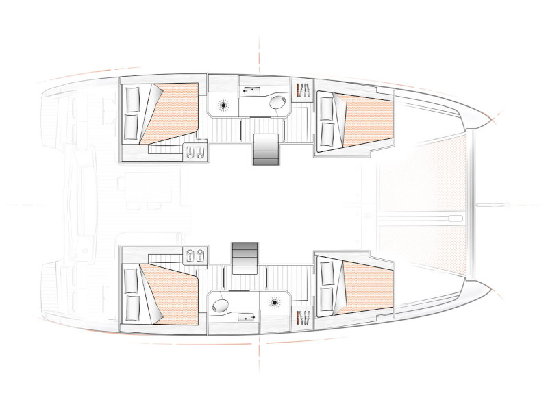 фото Excess 12 4