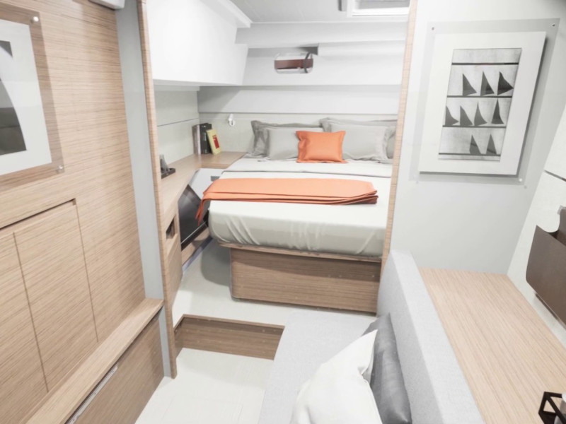 фото Excess 12 5