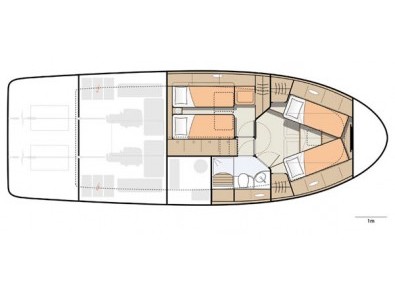 صور Greenline 40 2