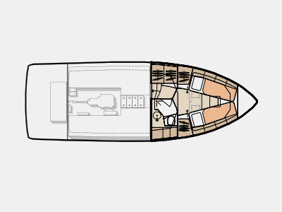 Photo Greenline 33 2