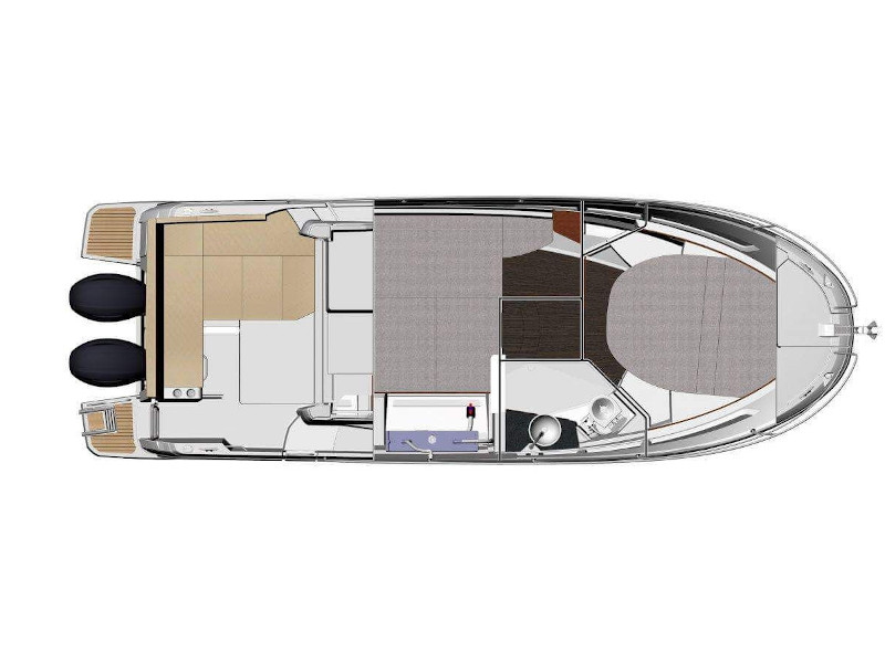 Foto Merry Fisher 895 2