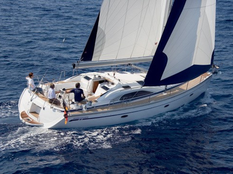 foto Bavaria 44 1