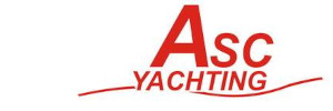 ASC Yachting Gomar