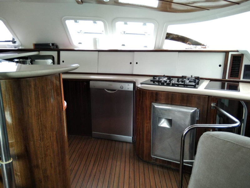 foto Marquises 56 40