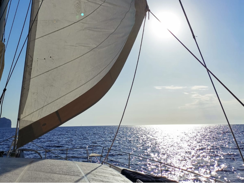 foto Marquises 56 43