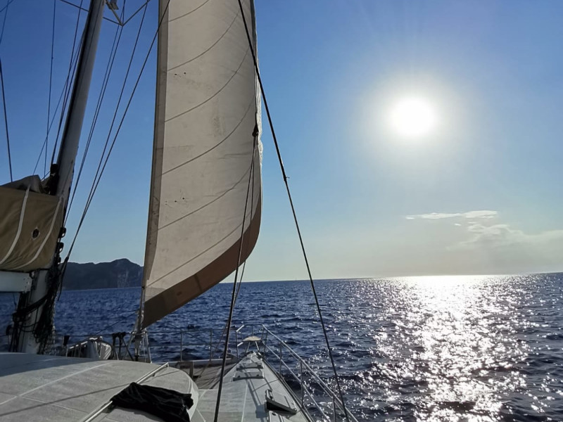 foto Marquises 56 44