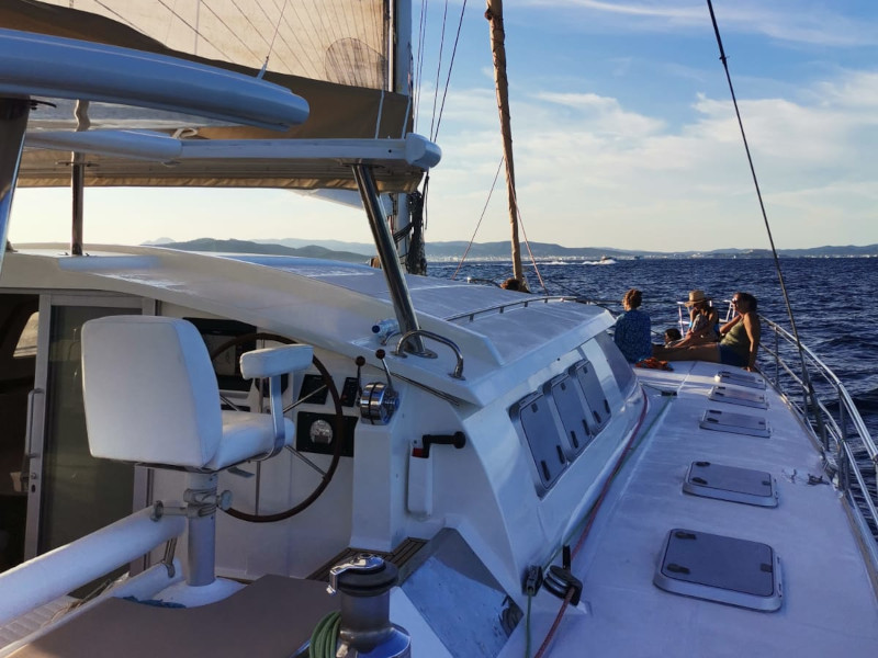 foto Marquises 56 48