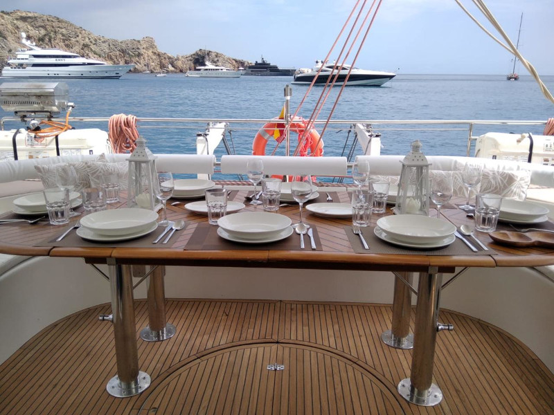 foto Marquises 56 50