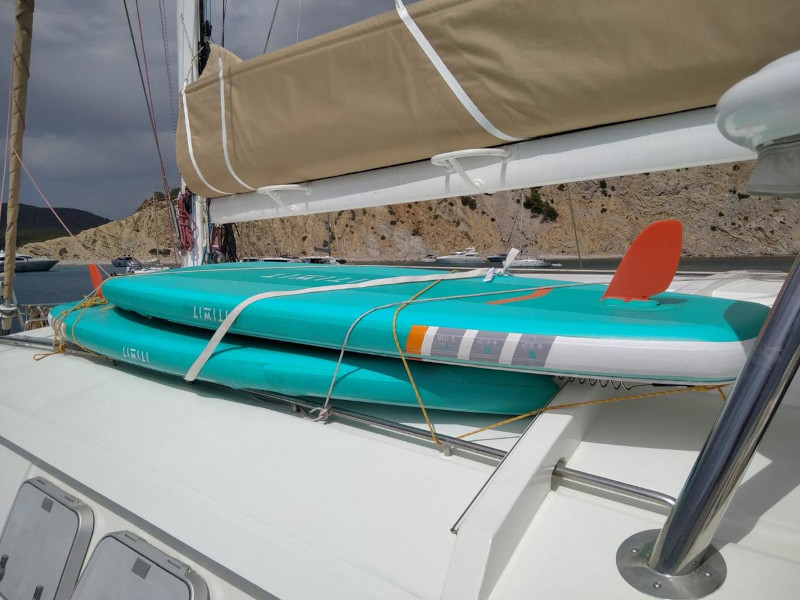 foto Marquises 56 63