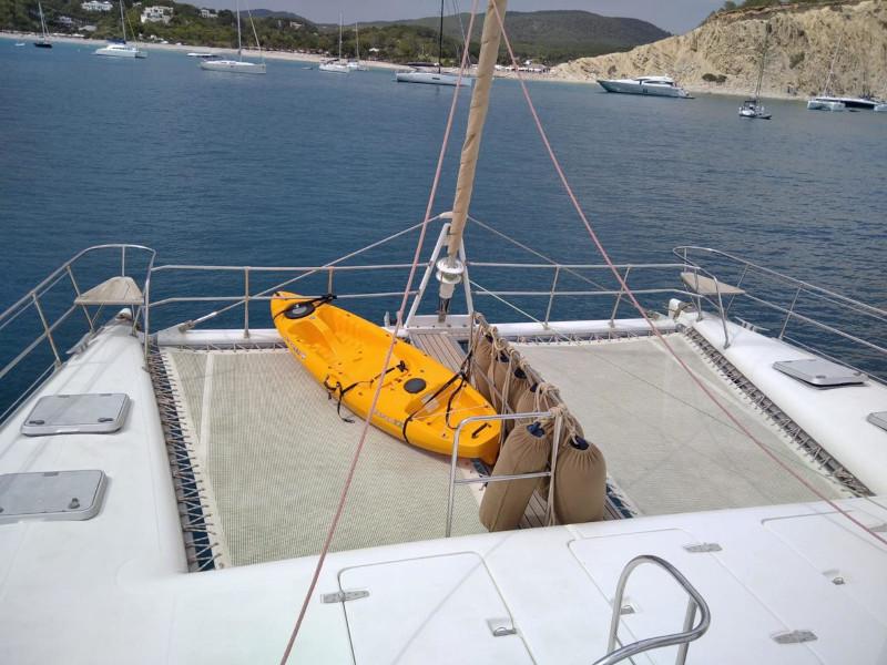 foto Marquises 56 64
