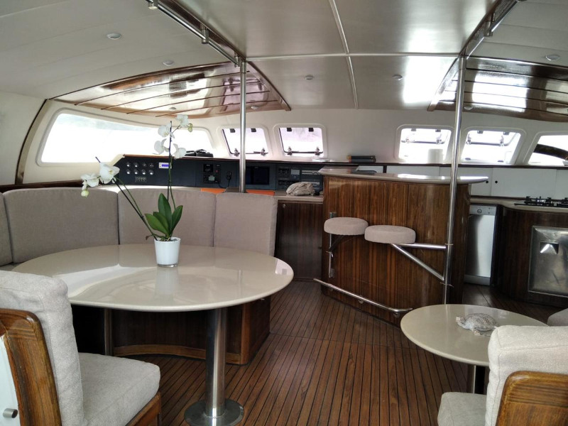 foto Marquises 56 74