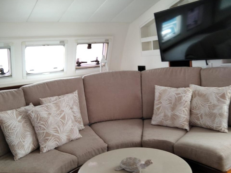 foto Marquises 56 75