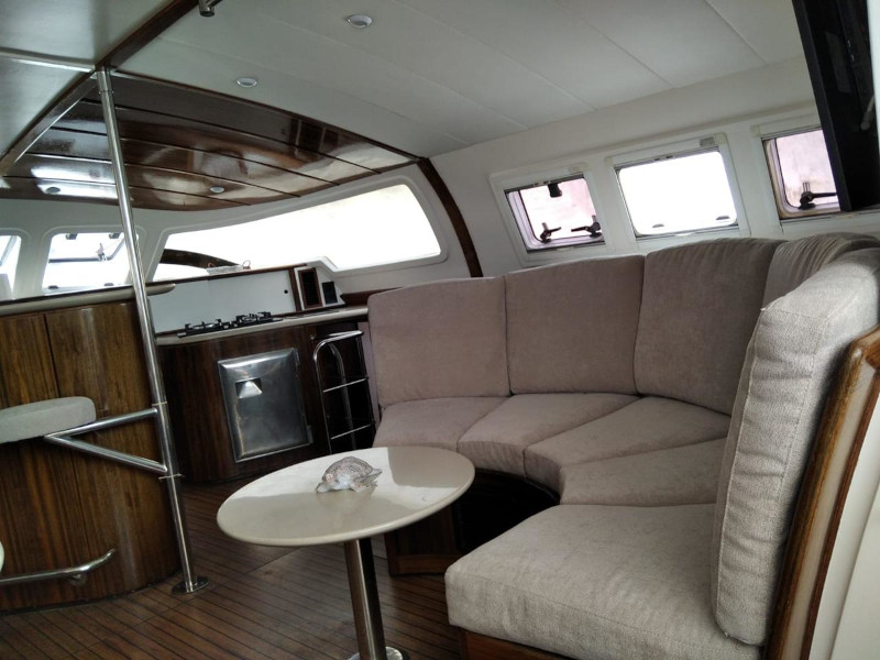 foto Marquises 56 77