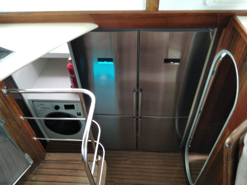 foto Marquises 56 78
