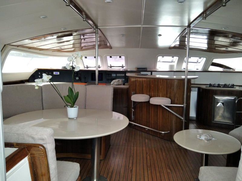foto Marquises 56 80