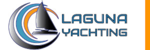 Laguna Yachting