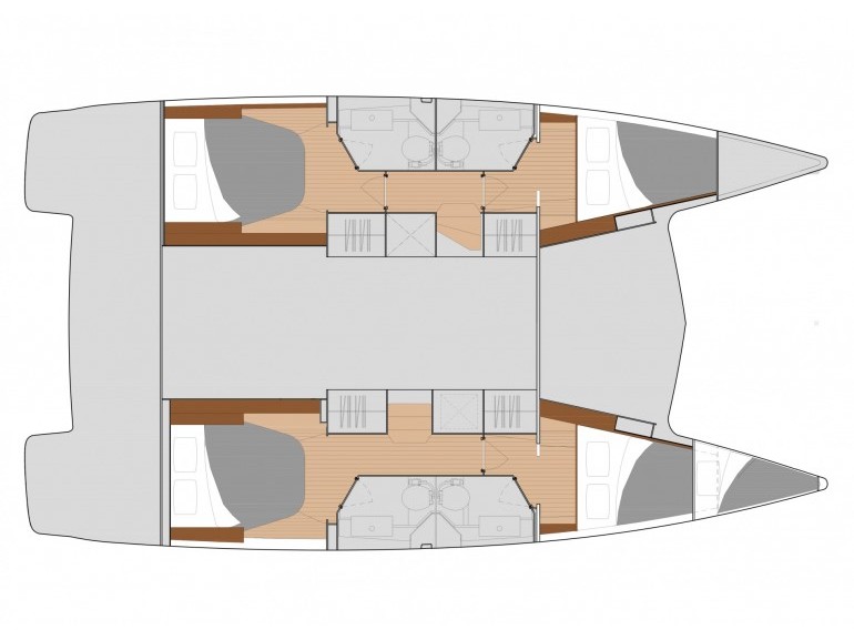 Plan image
