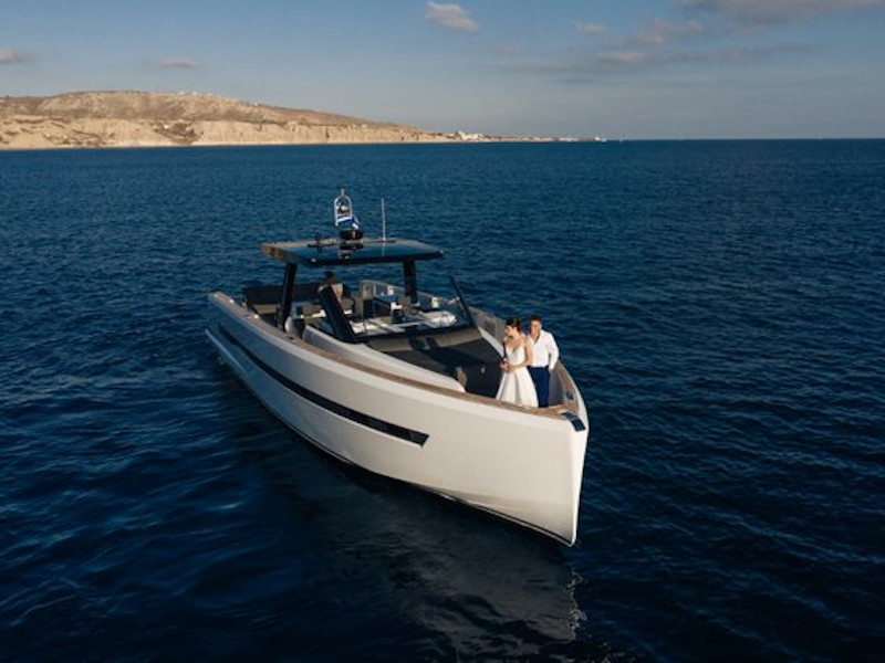 foto Fjord 48 Open 15