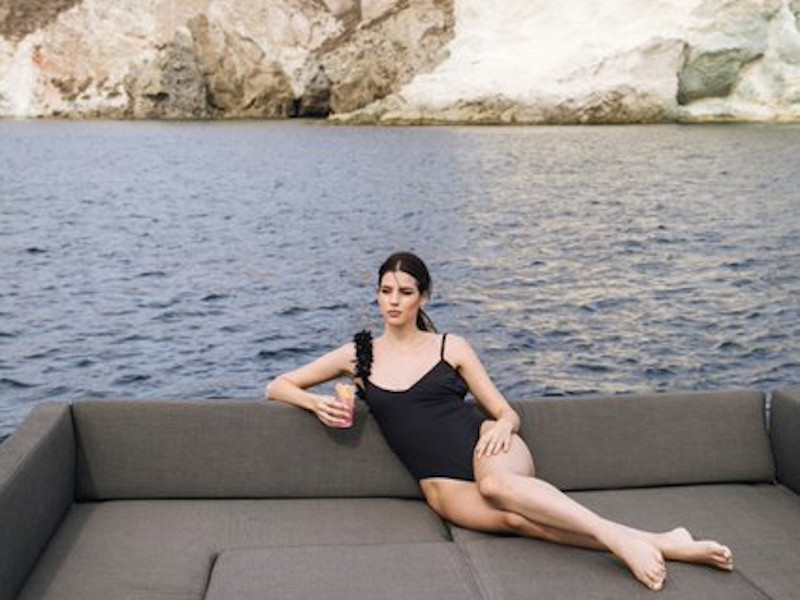 foto Fjord 48 Open 25