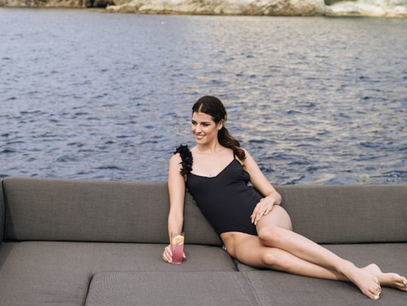 foto Fjord 48 Open 26