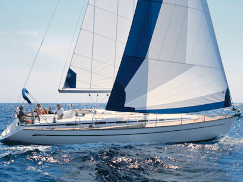 صور Bavaria 44 1