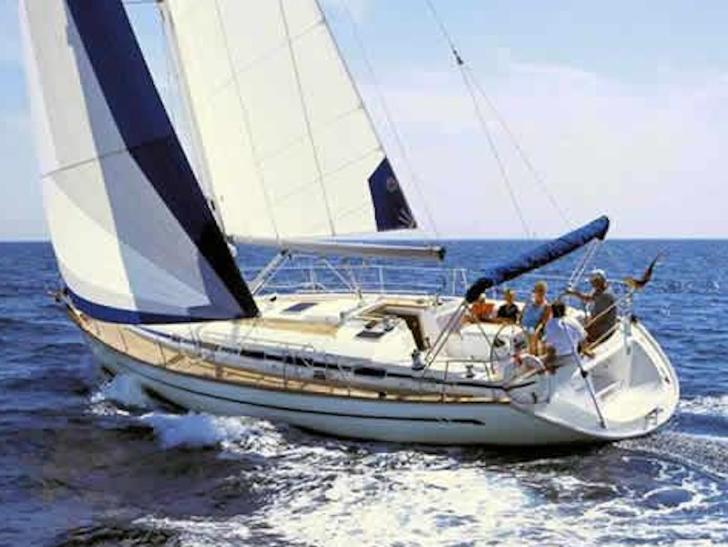 صور Bavaria 44 4
