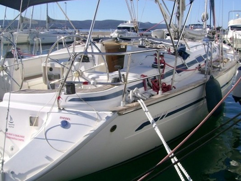 صور Bavaria 44 5