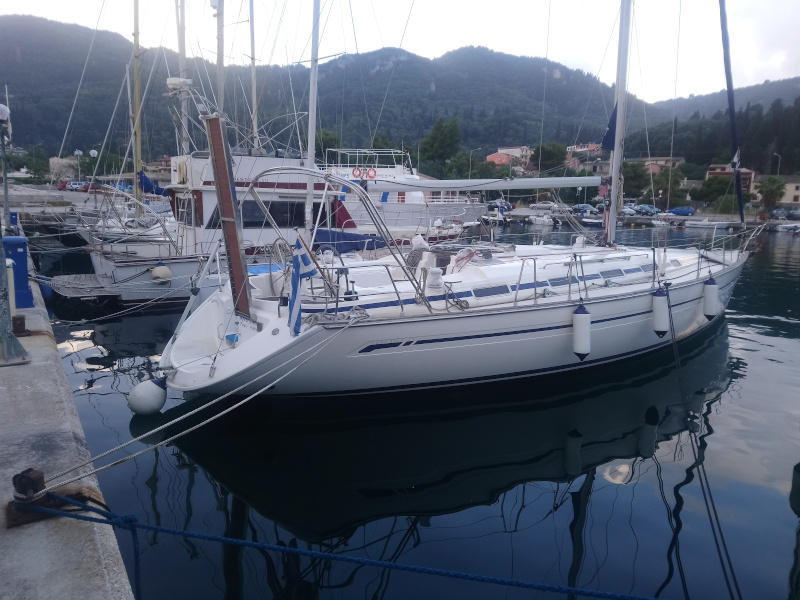 صور Bavaria 44 6