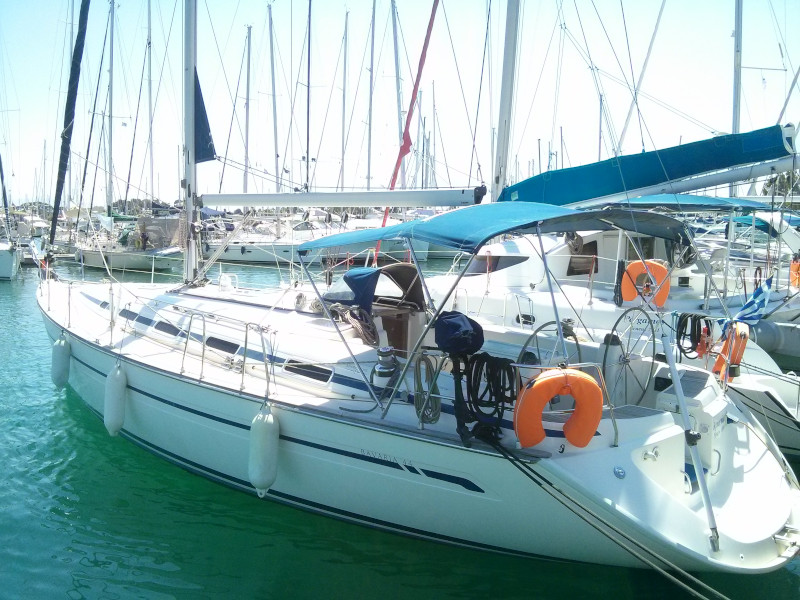 صور Bavaria 44 7