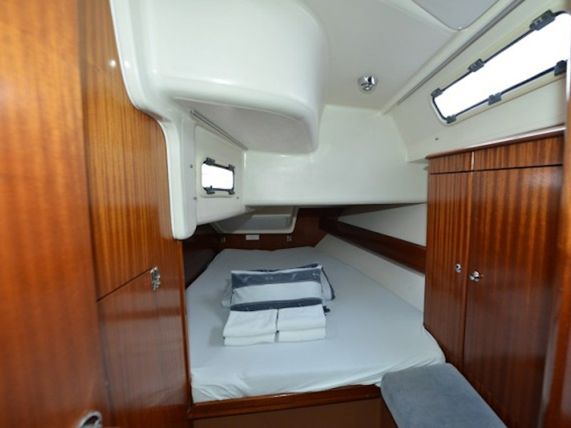 صور Bavaria 44 10