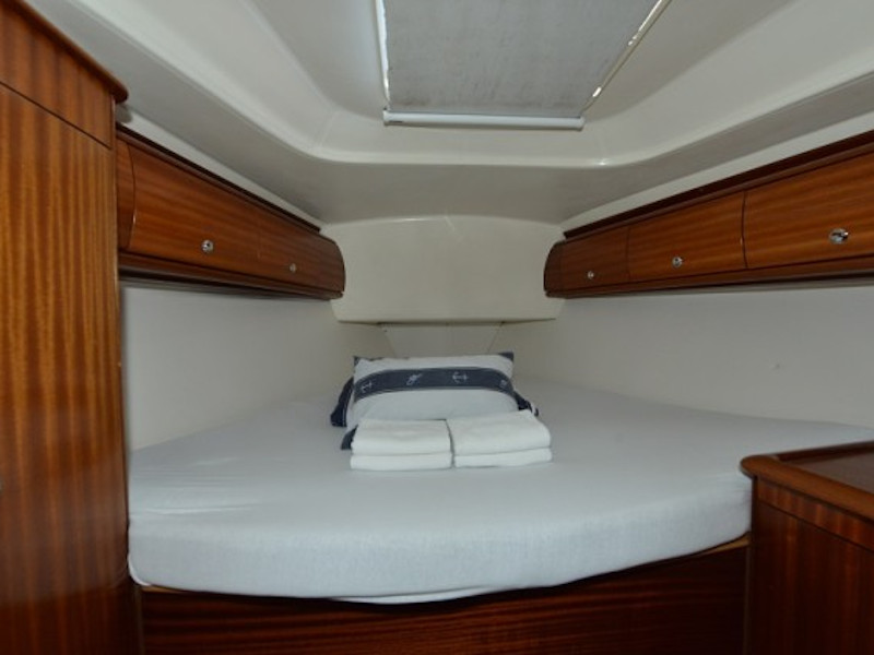 صور Bavaria 44 11