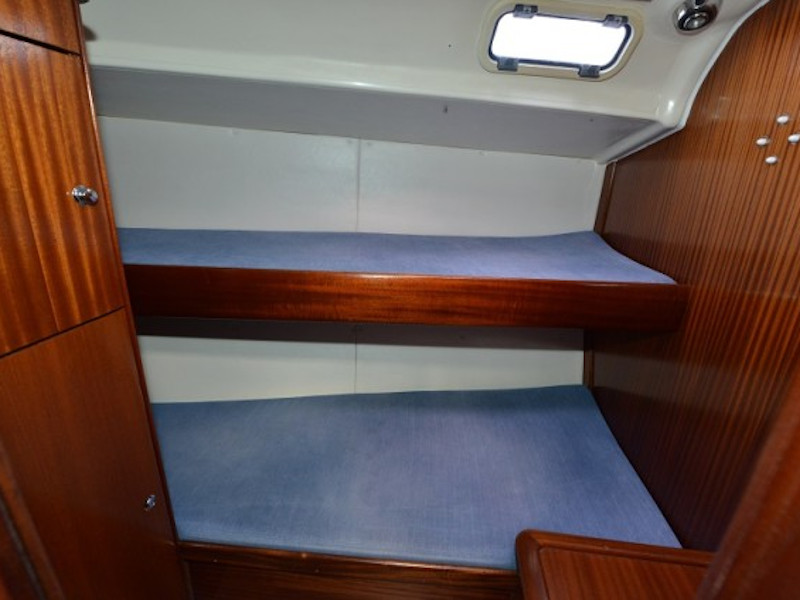 صور Bavaria 44 13