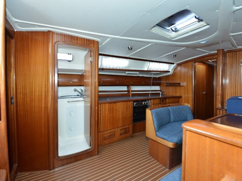 صور Bavaria 44 15