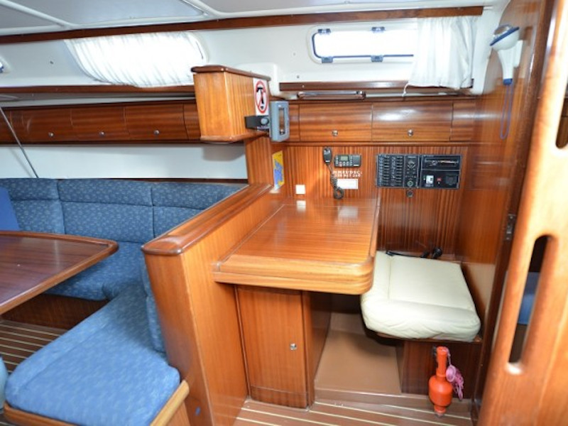 صور Bavaria 44 16