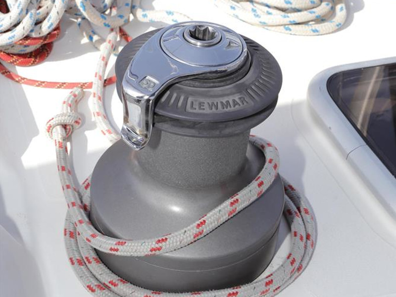 照片 Gib Sea 51 14