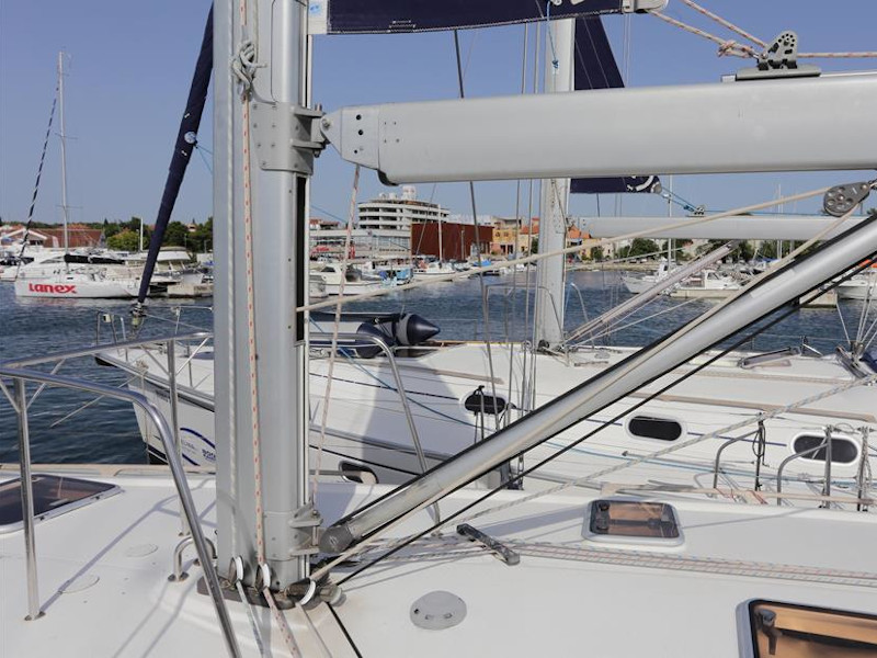 照片 Gib Sea 51 15